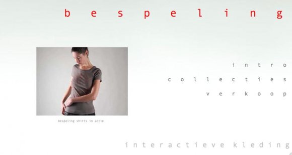 bespeling site