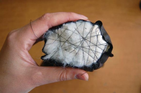 nestmateriaaltest2