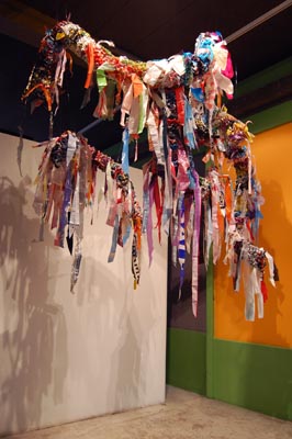 installatie01