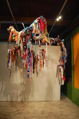 installatie02