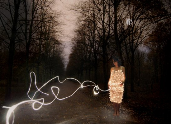 licht